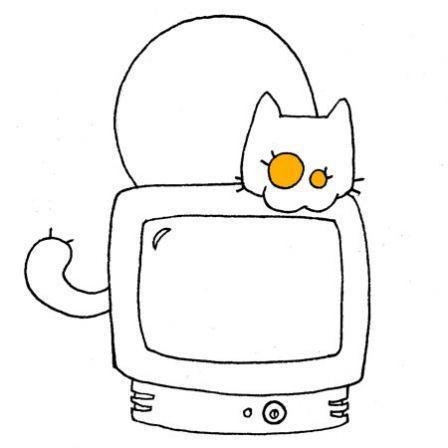 Rébus 2, nov. 2008 Ou est Nala ?