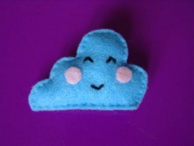 La boutique de cremlystella