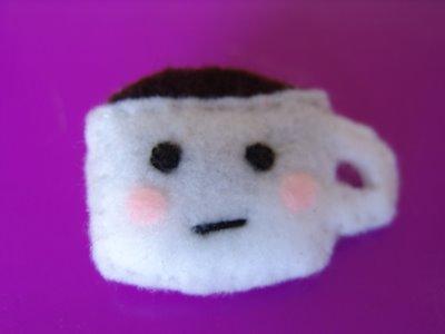 La boutique de cremlystella