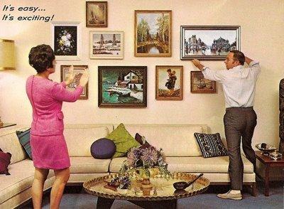 La boutique de cremlystella