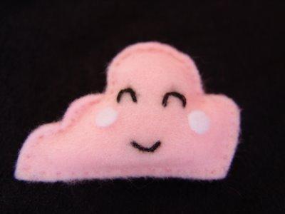 La boutique de cremlystella