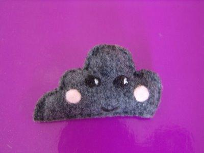 La boutique de cremlystella