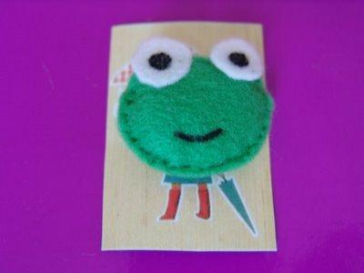 La boutique de cremlystella