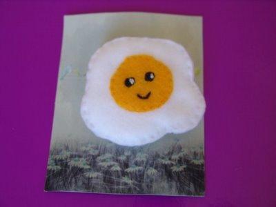 La boutique de cremlystella