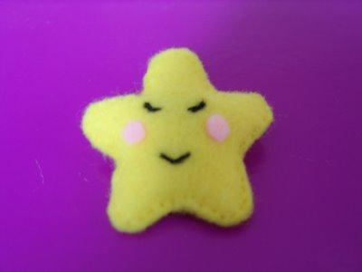 La boutique de cremlystella