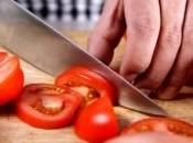 Régimes alimentaires nutriments