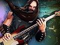 Guitar Hero V : des images et des infos