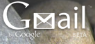 gmail GMail: réduisez le nombre de pourriels en créant un filtre linguistique