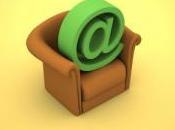 book seer, site donne conseils lecture