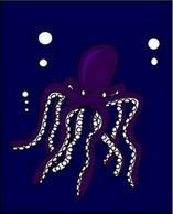 Octopus_Gwenboul