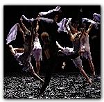 2009, l'odysée de l'Espace