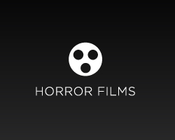 horror films