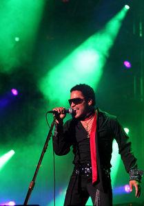lenny_kravitz