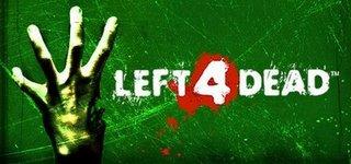 Valve tente de rassurer les fans de Left 4 Dead