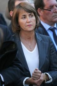 Christine Albanel