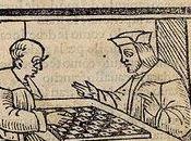 Echecs Histoire Pedro Damiano (1480-1544)