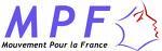 Mpf logo