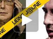 tsunami laffrontement verbal Bayrou-Cohn-Bendit