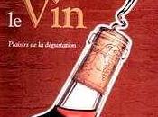 Connaître apprécier