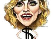 Moushette, elle n'obtient toujours qu'elle veut.