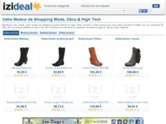 Comment optimiser votre budget ? Comment optimiser votre budget ?