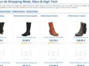 Comment optimiser votre budget