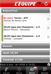 lequipe-iphone2