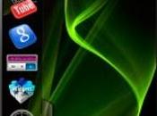 Samsung Omnia contre attaque