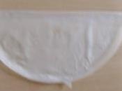 leçons culinaires techniques photos+prix award