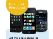 Shortcovers s'installe Palm lectures