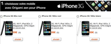 iphone99euros
