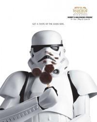 affiche-promo-week-end-star-wars-disney-hollywood-studios affiche-promo-week-end-star-wars-disney-hollywood-studios