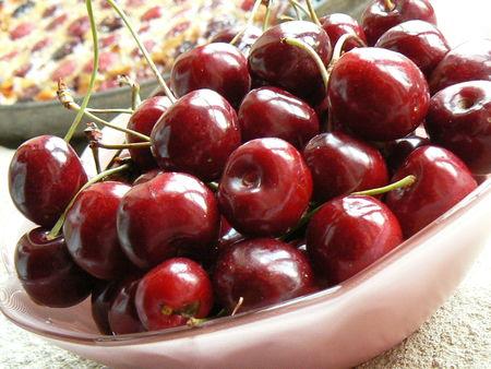 cure_cerises_2
