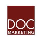 http://www.editionsdapres.com/images/commun/logo-doc_marketing.png