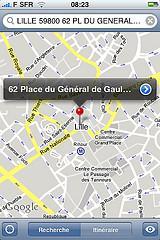 « L’espace client » réinventé : un espace-client centré sur l'individu exploitant les nouveaux modes de connectivité conversationnelle ? , par Verron François Verron « L’espace client » réinventé : un espace-client centré sur l'individu exploitant les nouveaux modes de connectivité conversationnelle ? , par Verron François Verron