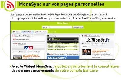« L’espace client » réinventé : un espace-client centré sur l'individu exploitant les nouveaux modes de connectivité conversationnelle ? , par Verron François Verron « L’espace client » réinventé : un espace-client centré sur l'individu exploitant les nouveaux modes de connectivité conversationnelle ? , par Verron François Verron