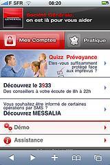 « L’espace client » réinventé : un espace-client centré sur l'individu exploitant les nouveaux modes de connectivité conversationnelle ? , par Verron François Verron « L’espace client » réinventé : un espace-client centré sur l'individu exploitant les nouveaux modes de connectivité conversationnelle ? , par Verron François Verron