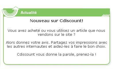 « L’espace client » réinventé : un espace-client centré sur l'individu exploitant les nouveaux modes de connectivité conversationnelle ? , par Verron François Verron « L’espace client » réinventé : un espace-client centré sur l'individu exploitant les nouveaux modes de connectivité conversationnelle ? , par Verron François Verron