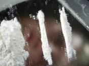 jeunes détournent tabac, l'alcool cannabis profit cocaïne