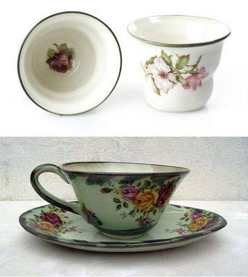 Jette Arendal Winther