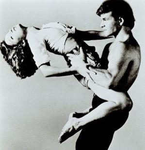 Dirty_Dancing