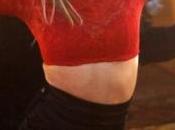 Britney Spears prolonge Circus Tour