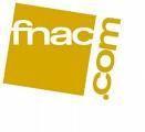 FNAC casse prix