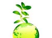 Site Estonien Micro-Crédits Bientôt Listé Londres?