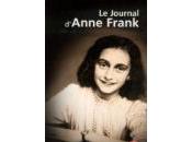 Pour anniversaire, musée Anne Frank expose journaux
