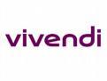vivendi-maroc-telecom