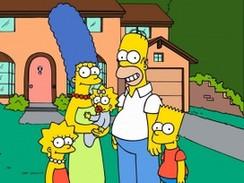 Simpson_family