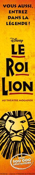spectacle-le-roi-lion-banniere-1