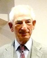 David Littman devient officiellement 