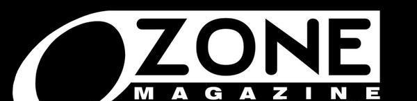 Ozone Mag Banner